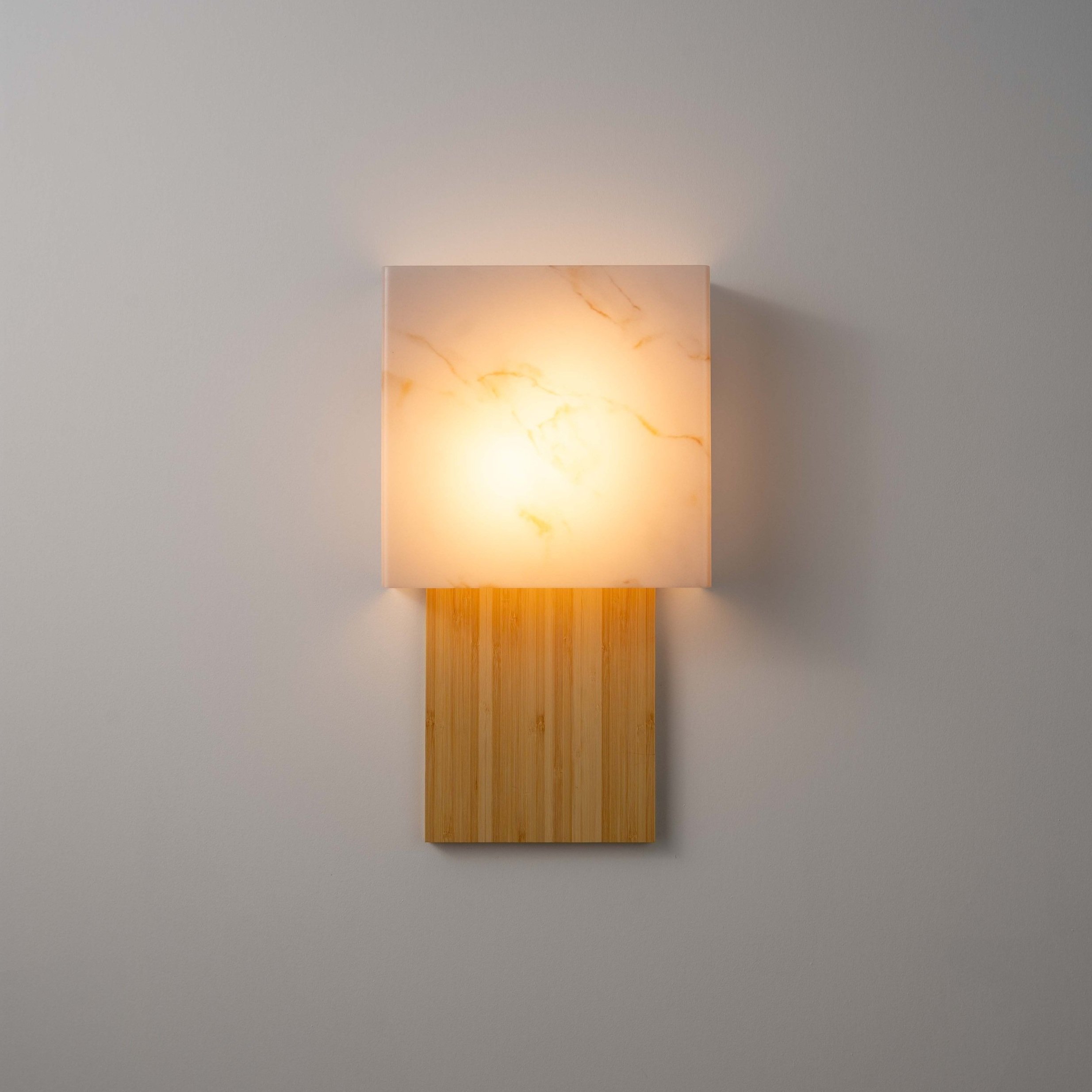 Square Interior Wall Sconces - IK10 UL Certified Vandal Square Interior Wall Sconces - IK10 UL Certified Vandal